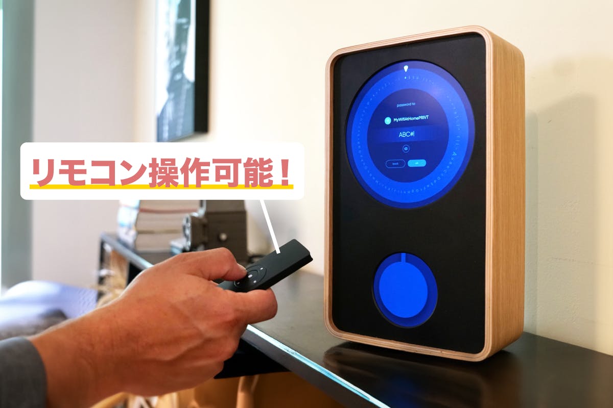 Klydoclock(クライドオクロック)デジタルアート・アナログ時計 Klydoclock(クライドオクロック)デジタルアート・アナログ時計