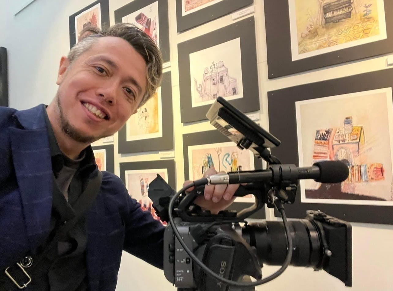 2番目のメイン画像