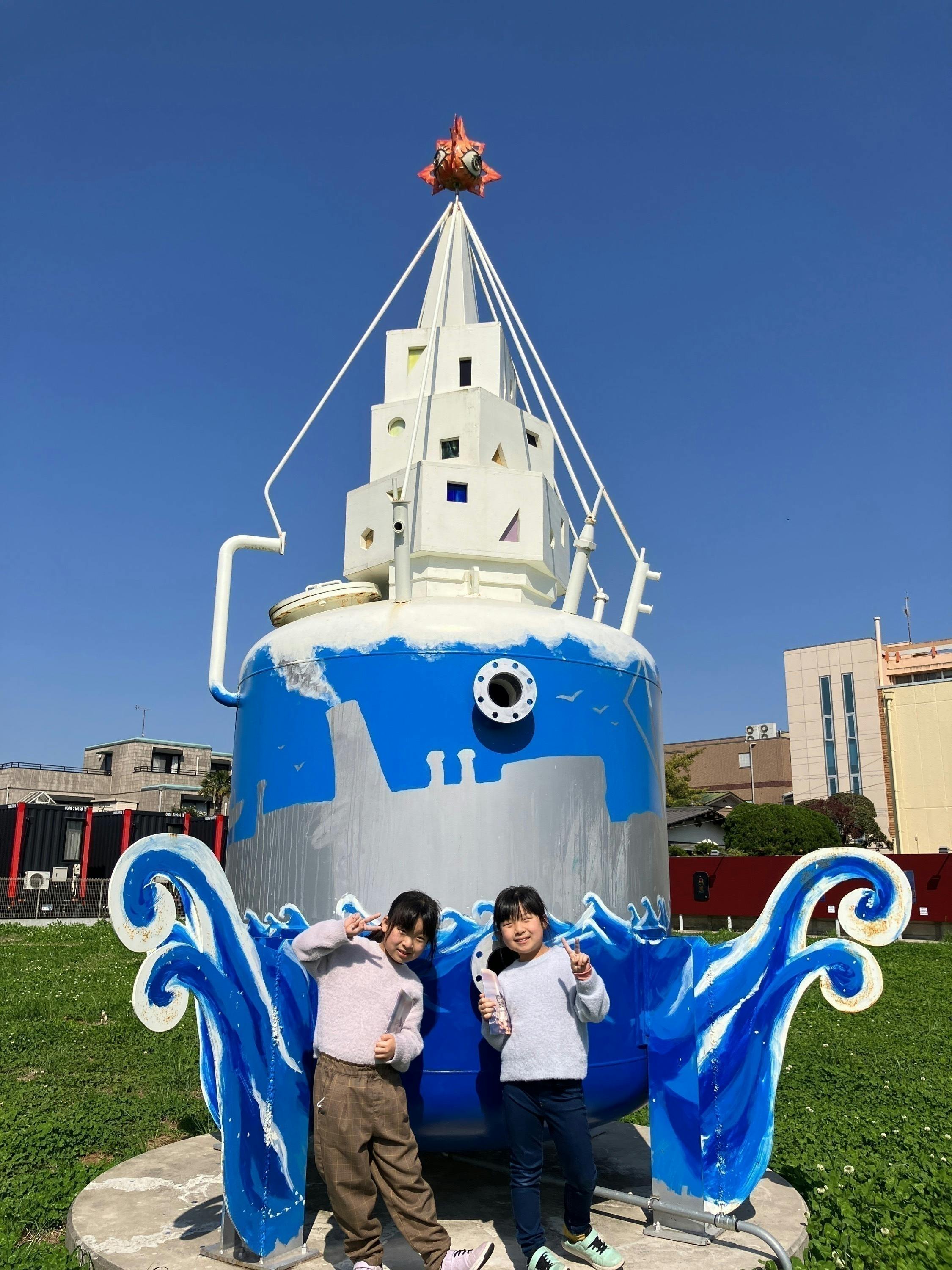 2番目のメイン画像