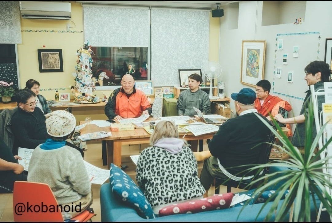 5番目のメイン画像