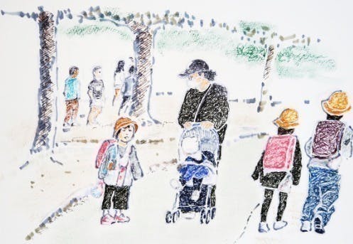 3番目のメイン画像