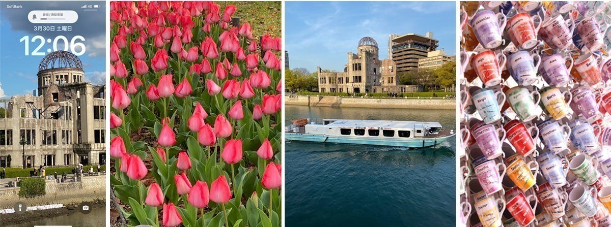 5番目のメイン画像