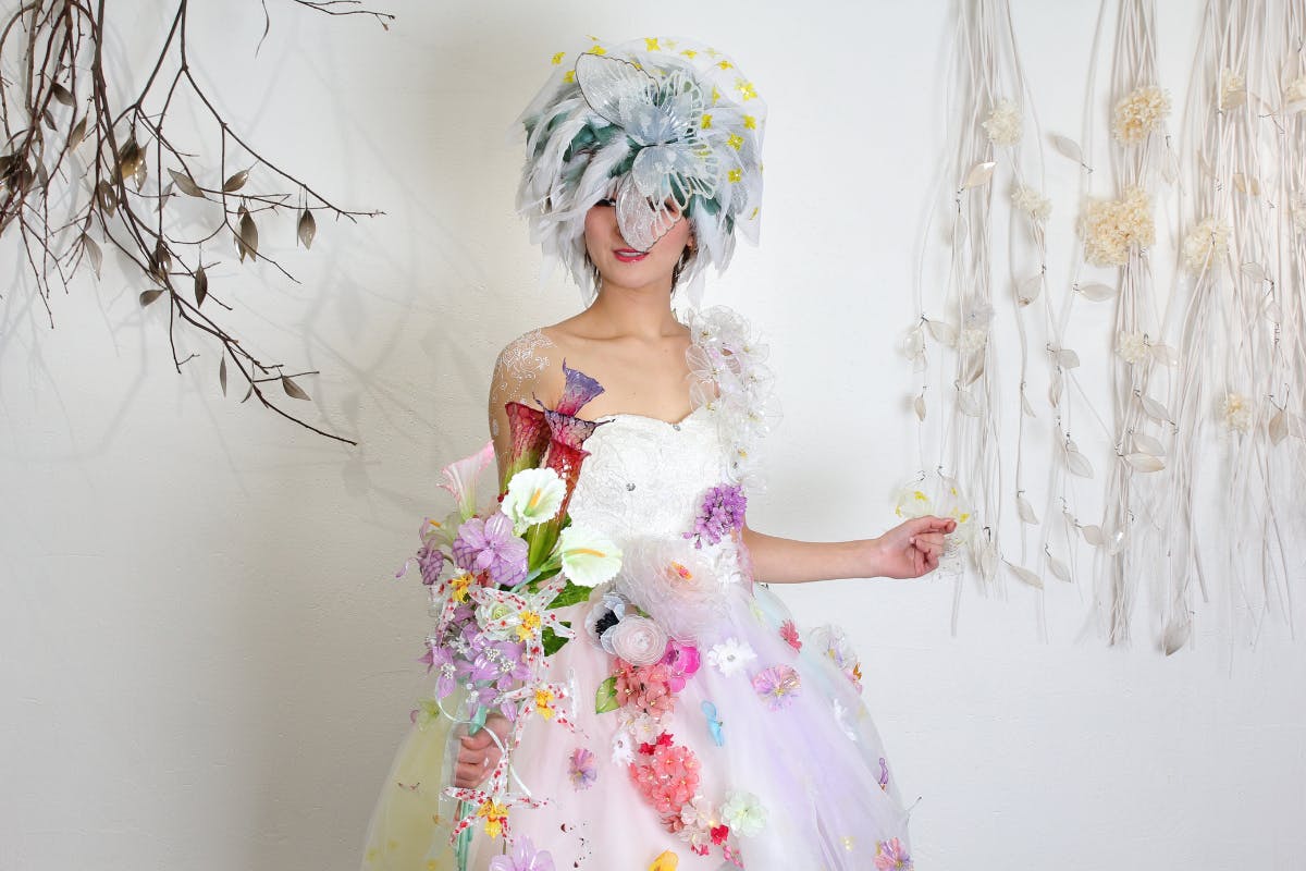 2番目のメイン画像