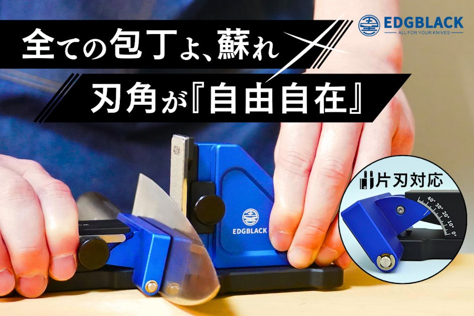 a96c0a51-d587-4f72-a6c9-