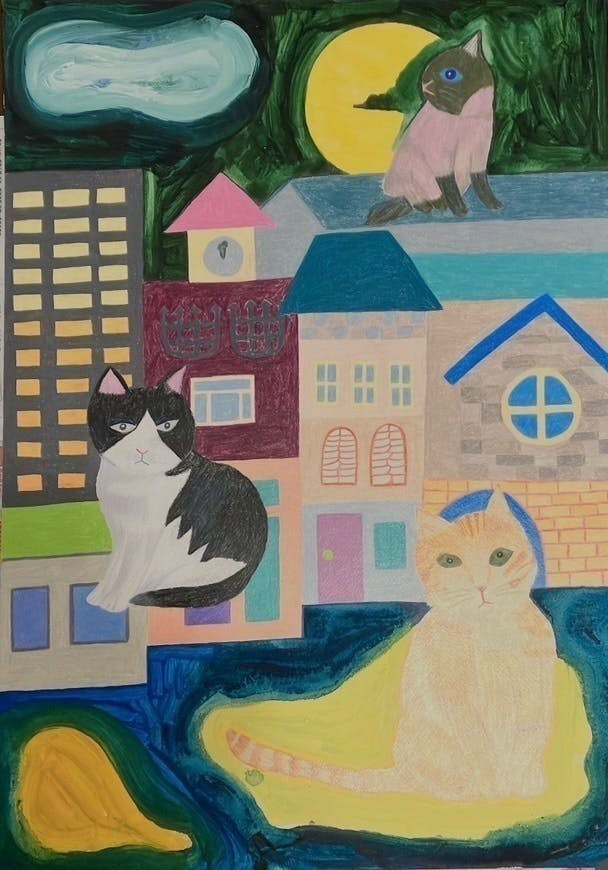 2番目のメイン画像