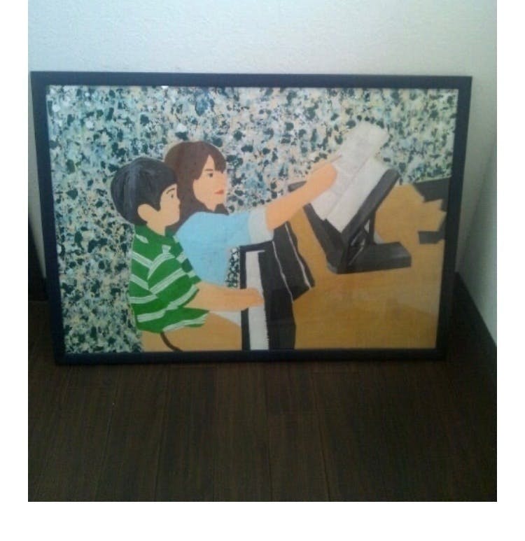 4番目のメイン画像