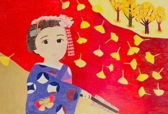 3番目のメイン画像