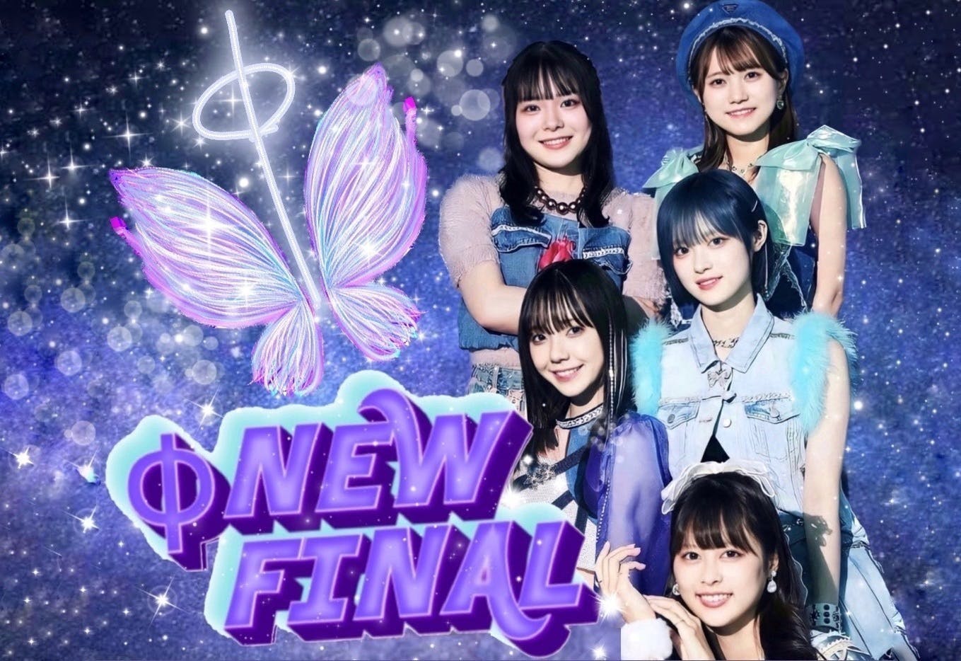 5番目のメイン画像