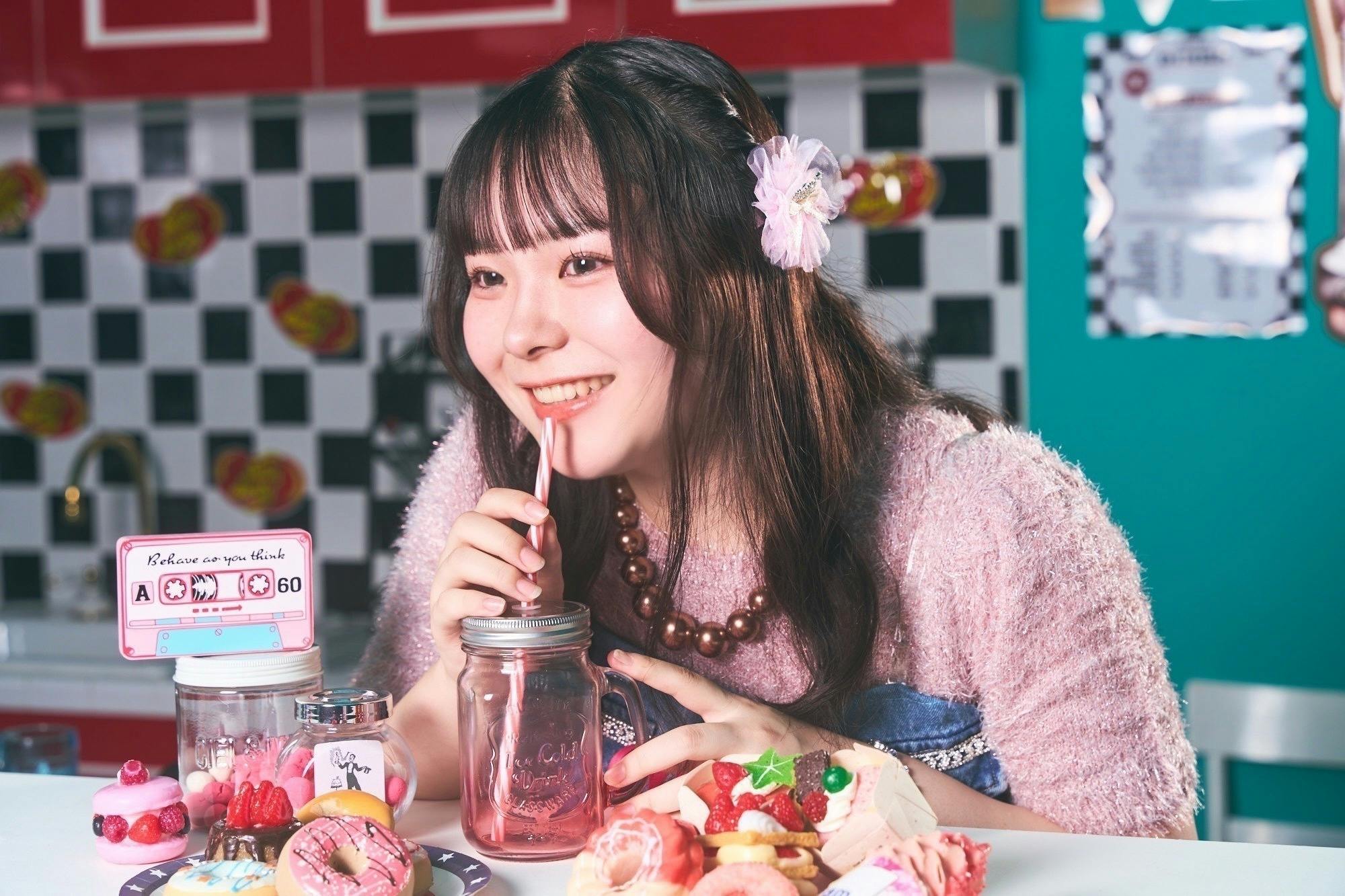 3番目のメイン画像