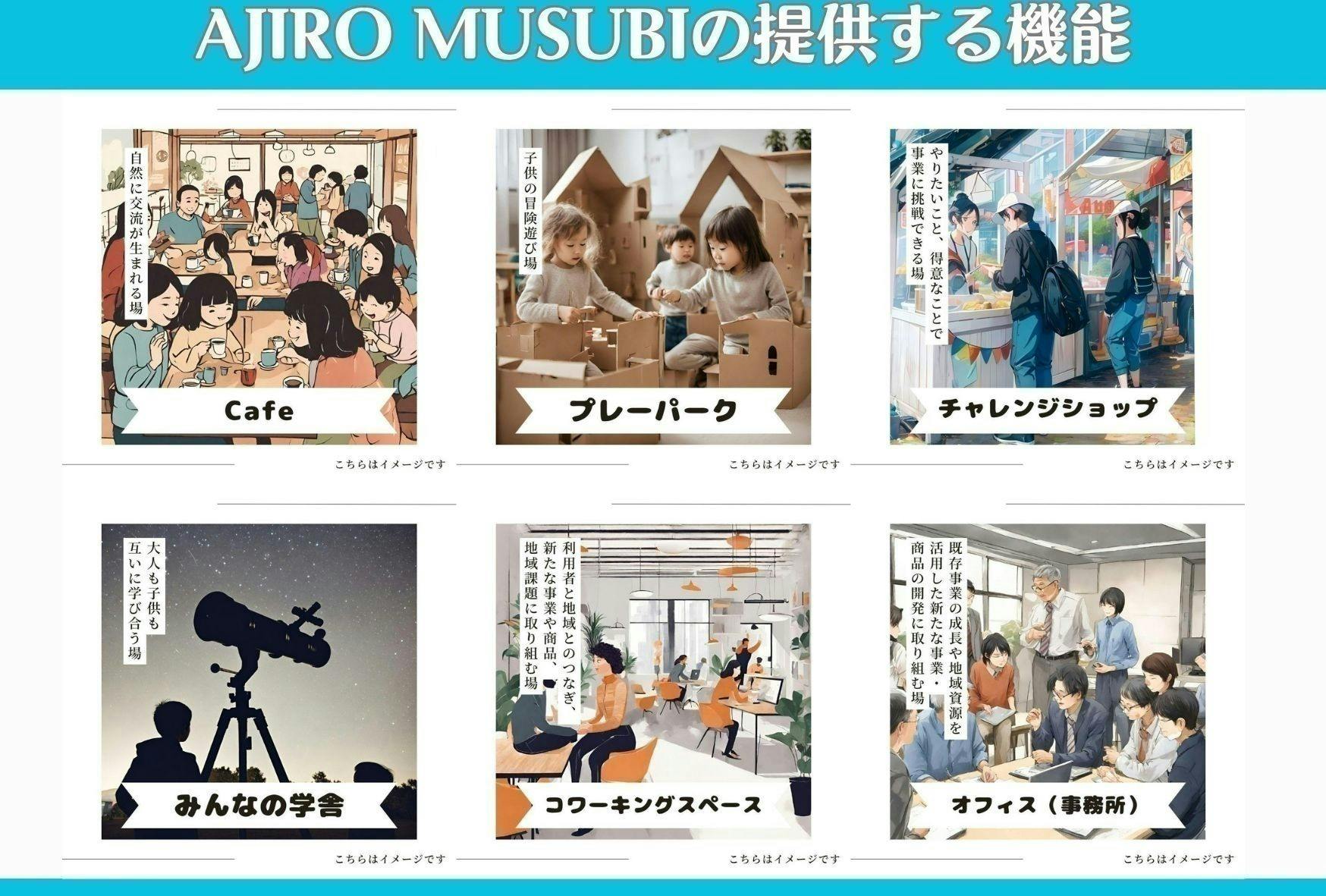 4番目のメイン画像