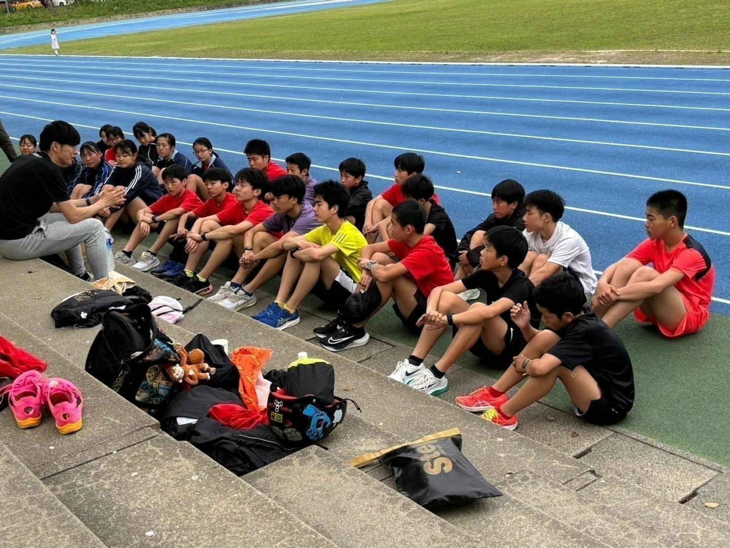 5番目のメイン画像