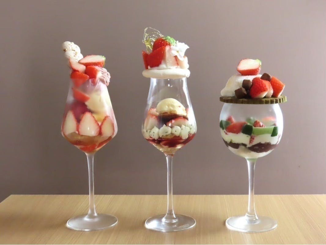 2番目のメイン画像