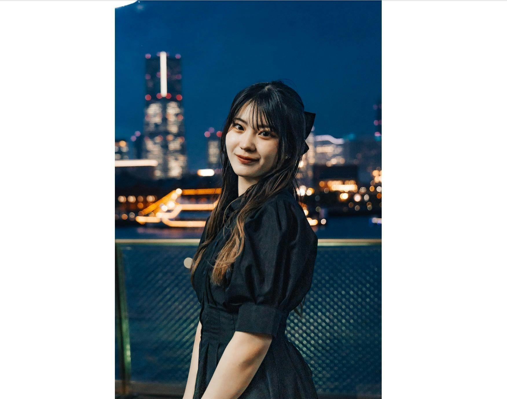 3番目のメイン画像