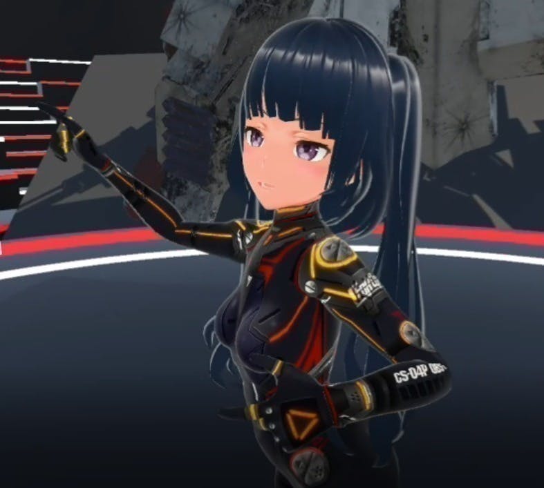 4番目のメイン画像