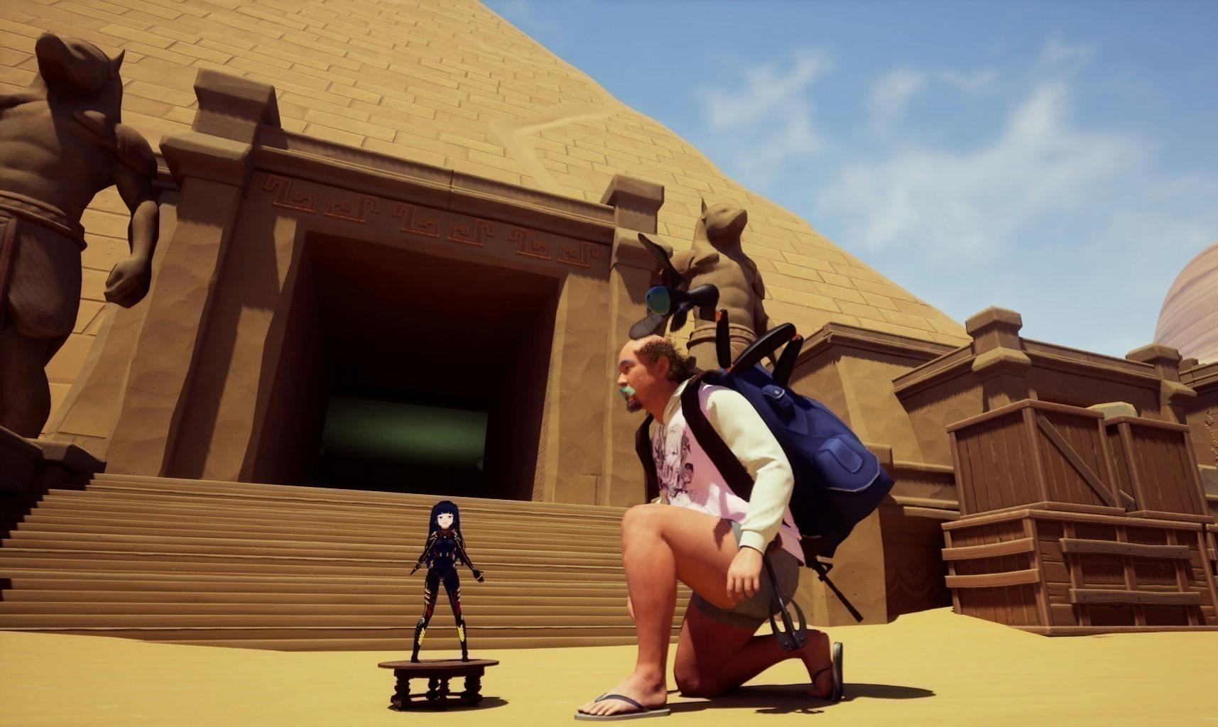 5番目のメイン画像