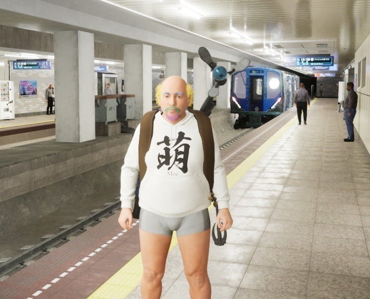 2番目のメイン画像