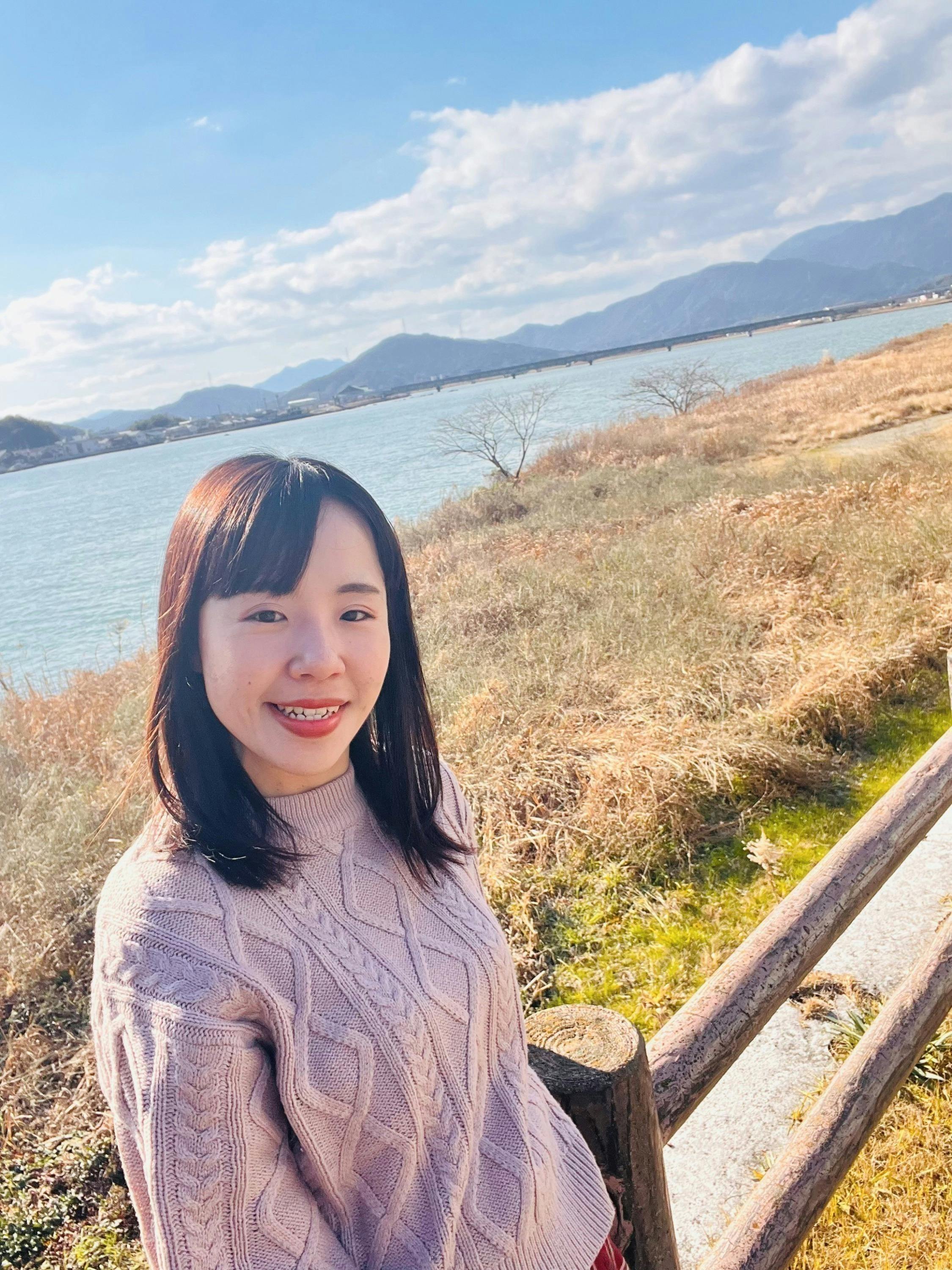 4番目のメイン画像