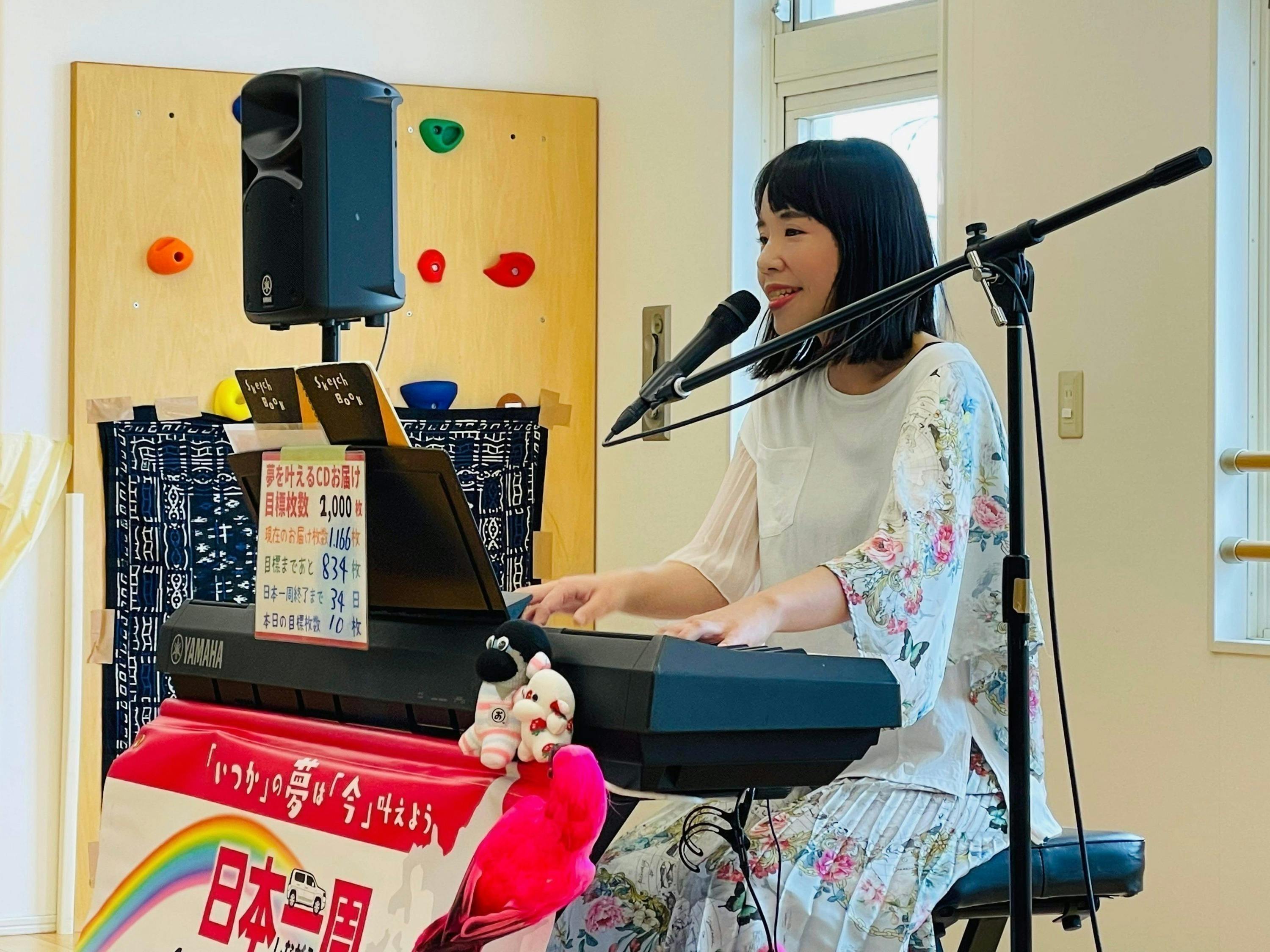 2番目のメイン画像