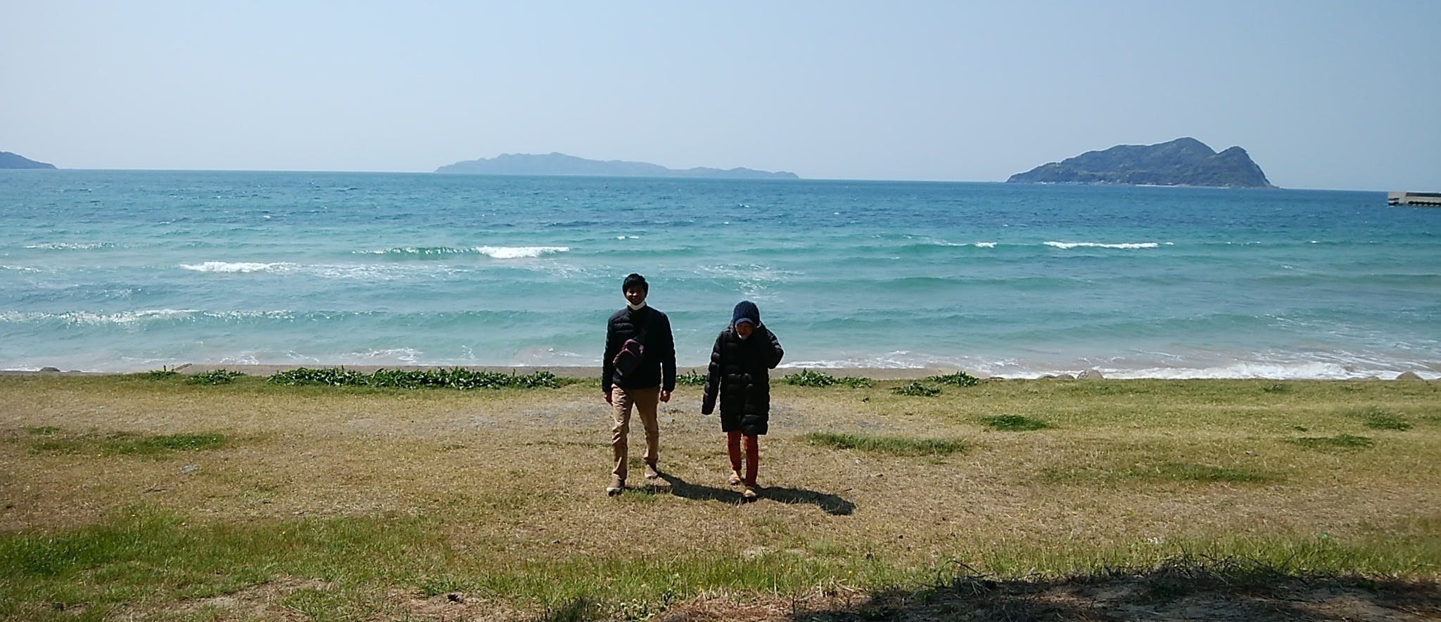 2番目のメイン画像