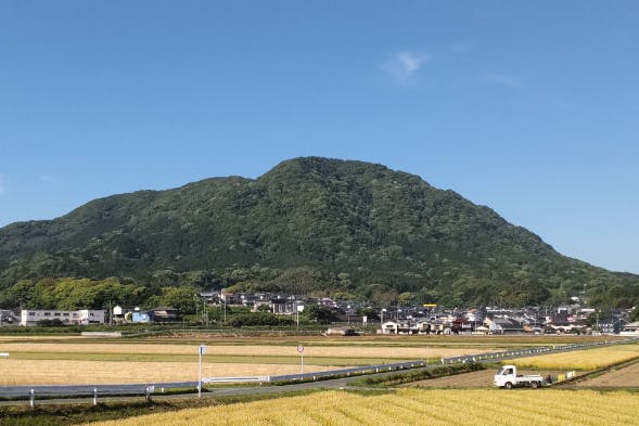 1番目のメイン画像