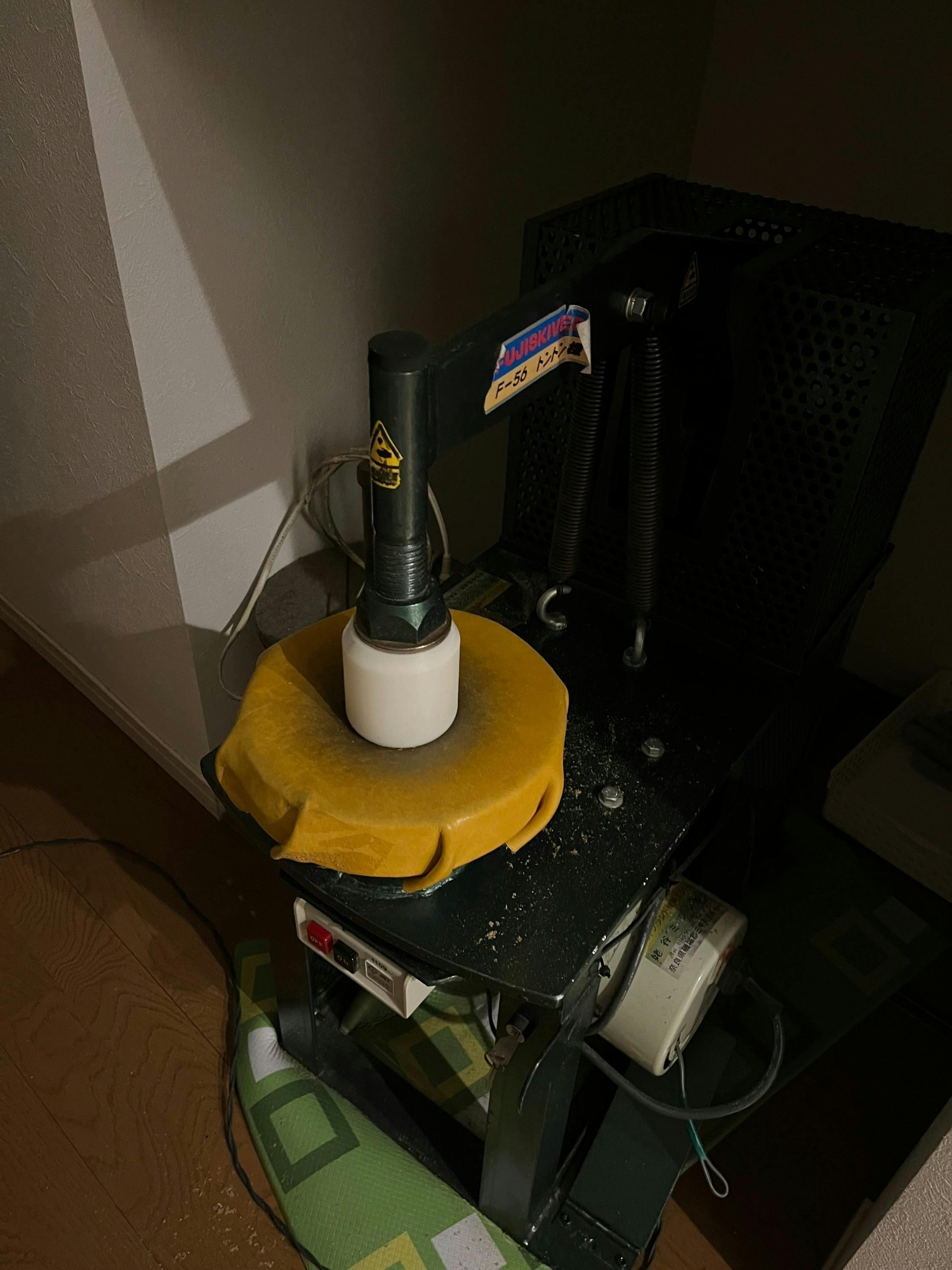 5番目のメイン画像