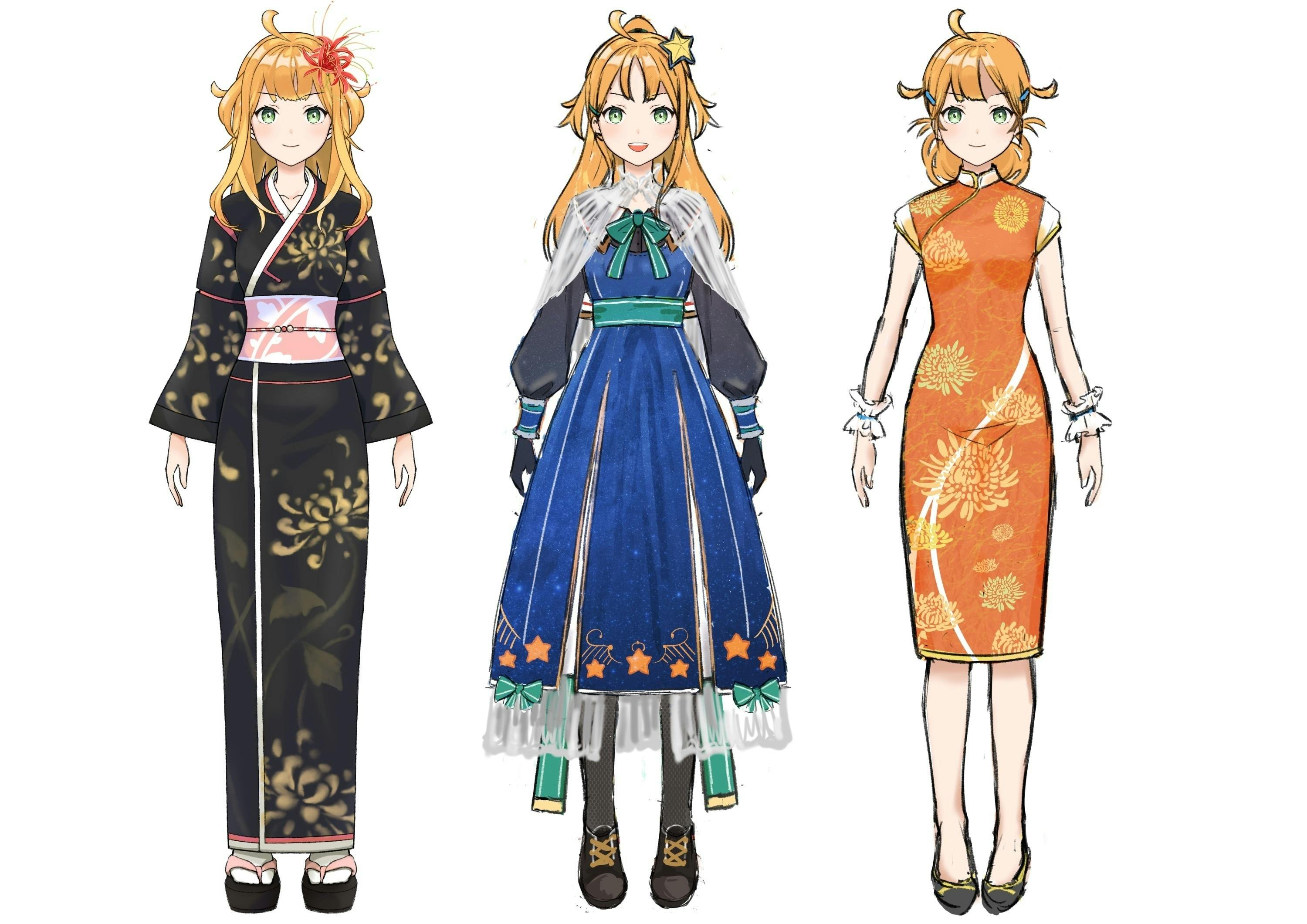 2番目のメイン画像