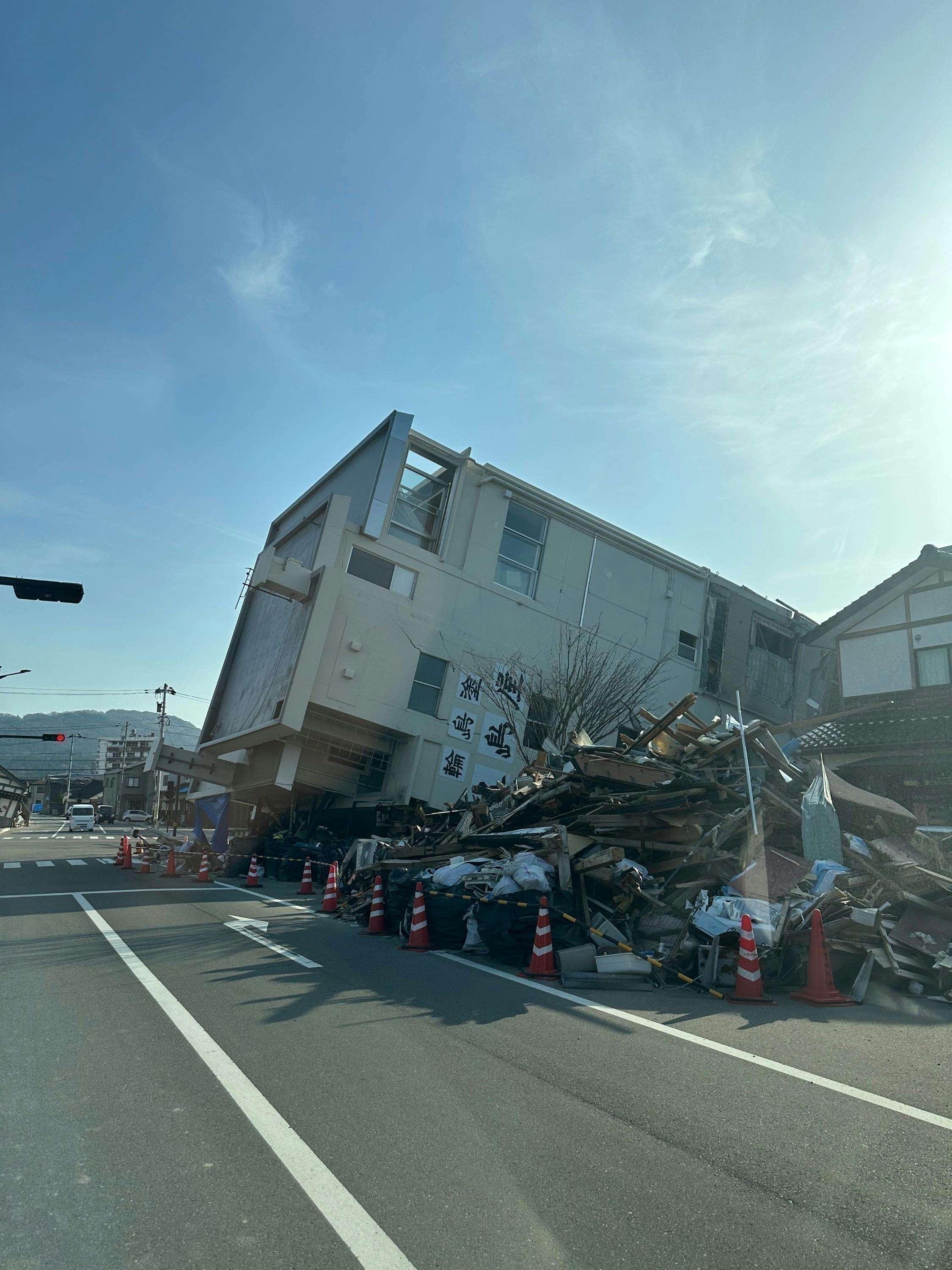 8番目のメイン画像