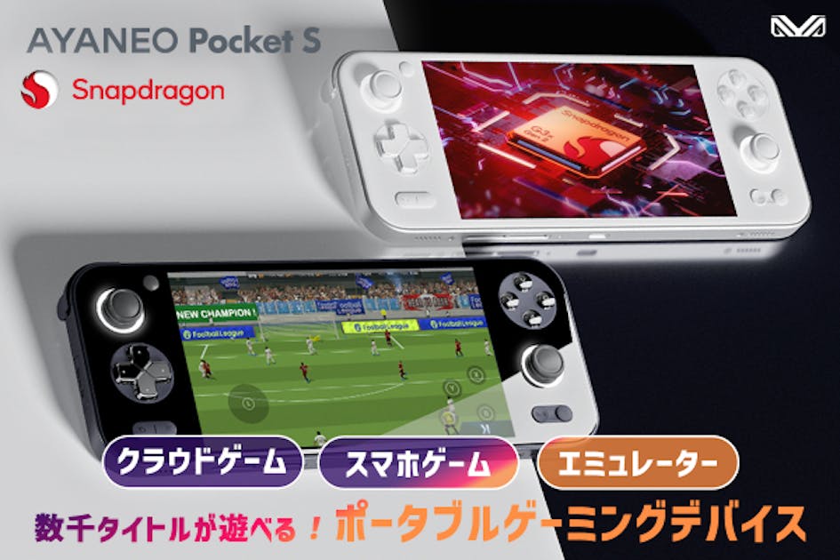 f290a5c5-bf47-4006-b506-