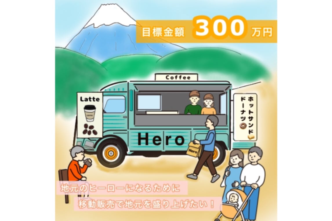 1番目のメイン画像