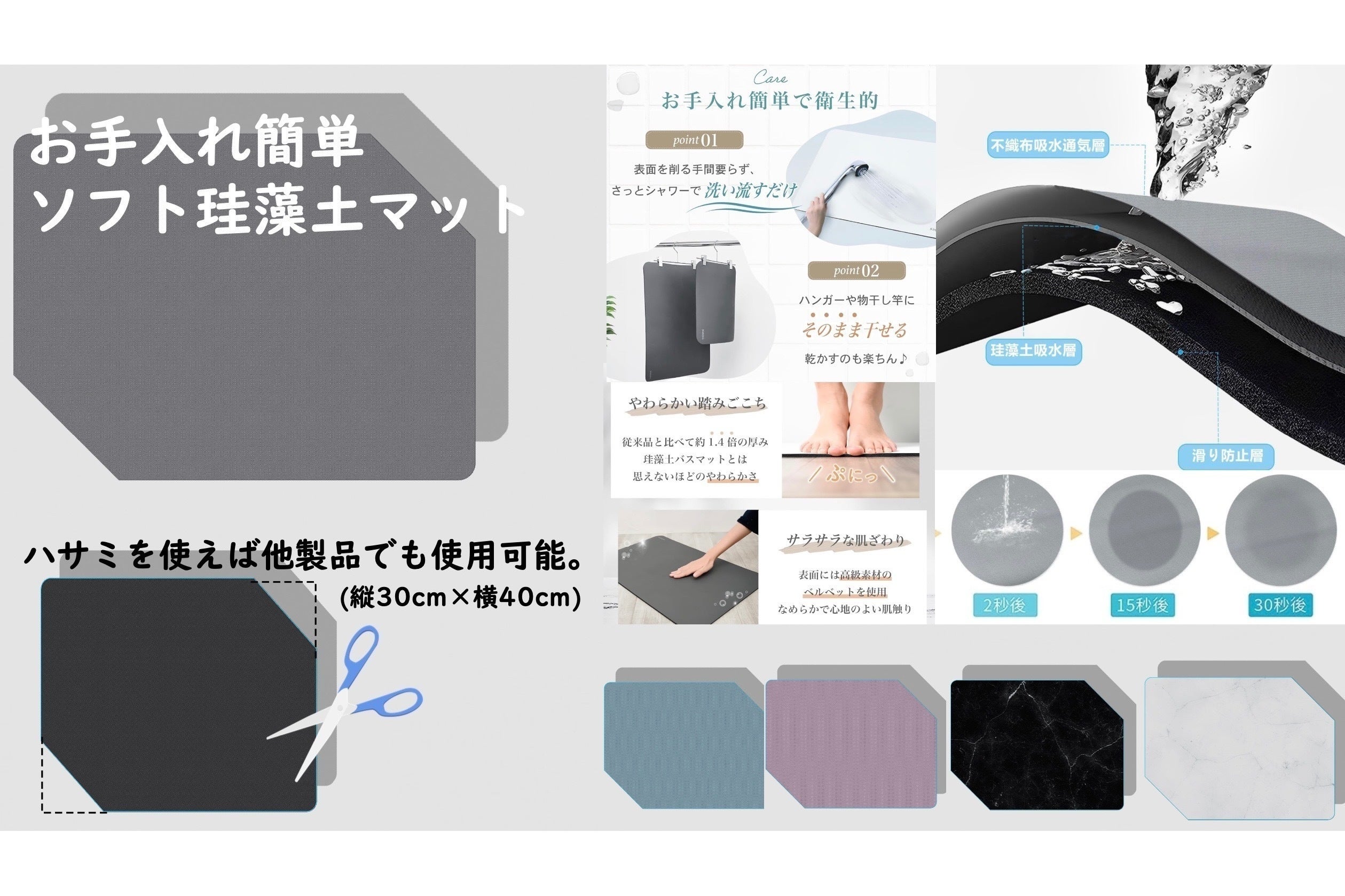 5番目のメイン画像