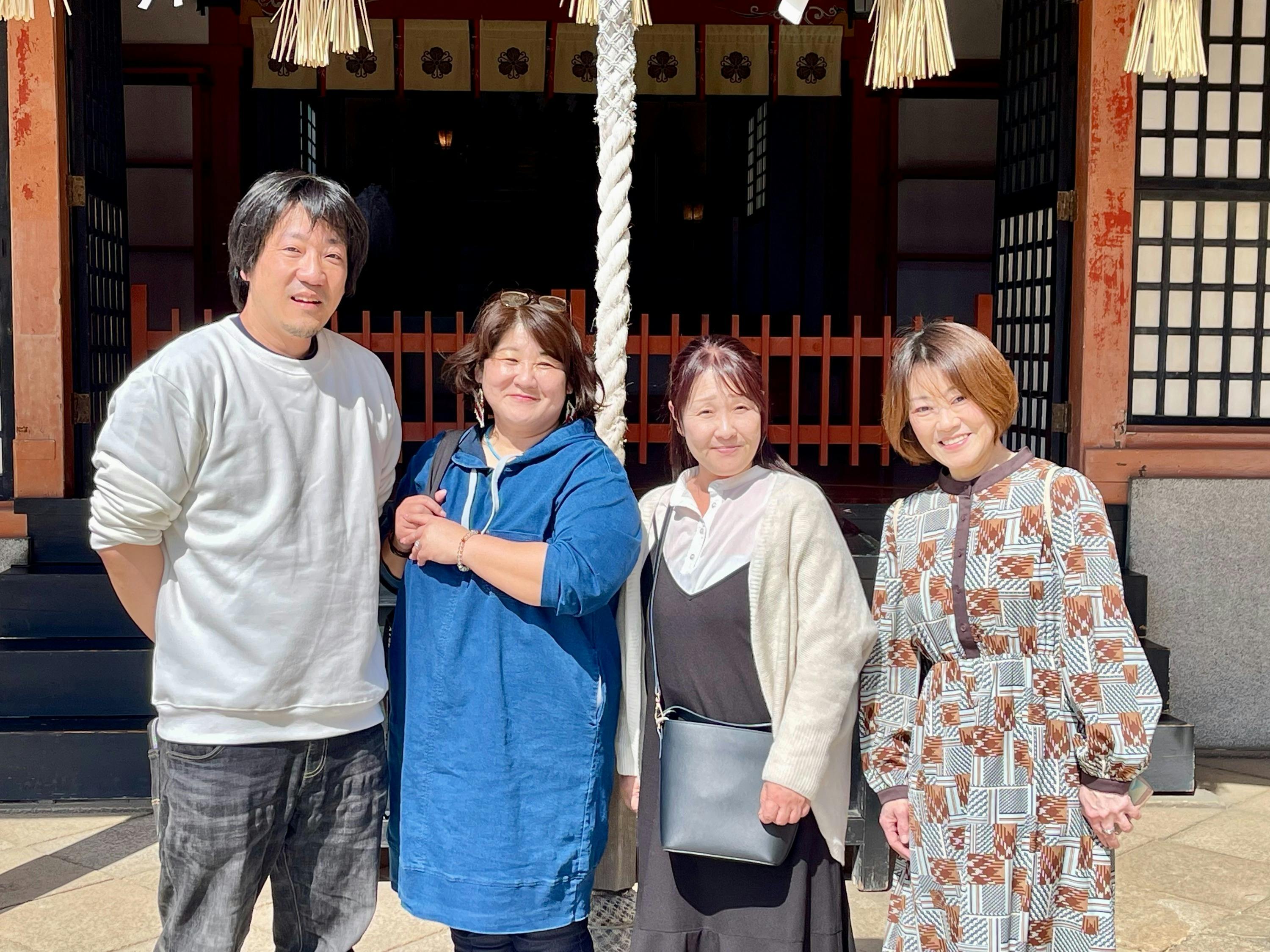 4番目のメイン画像