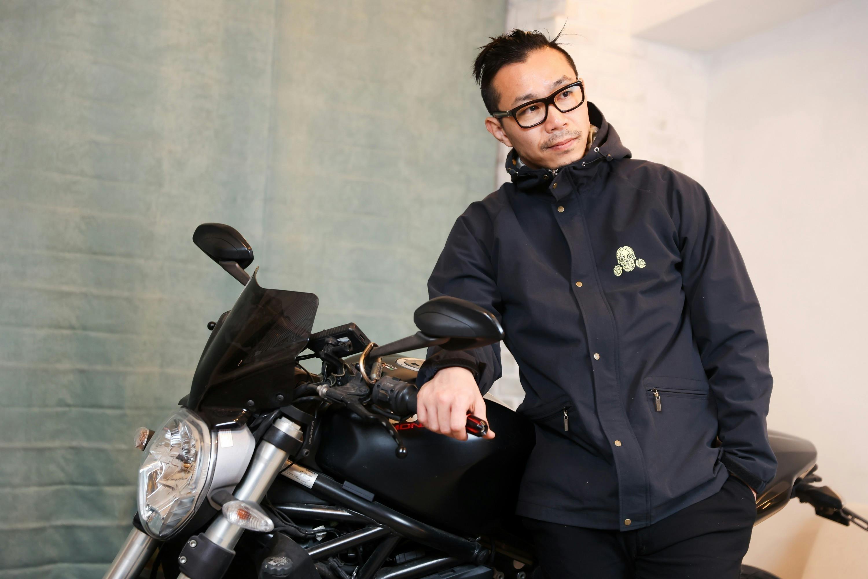 2番目のメイン画像