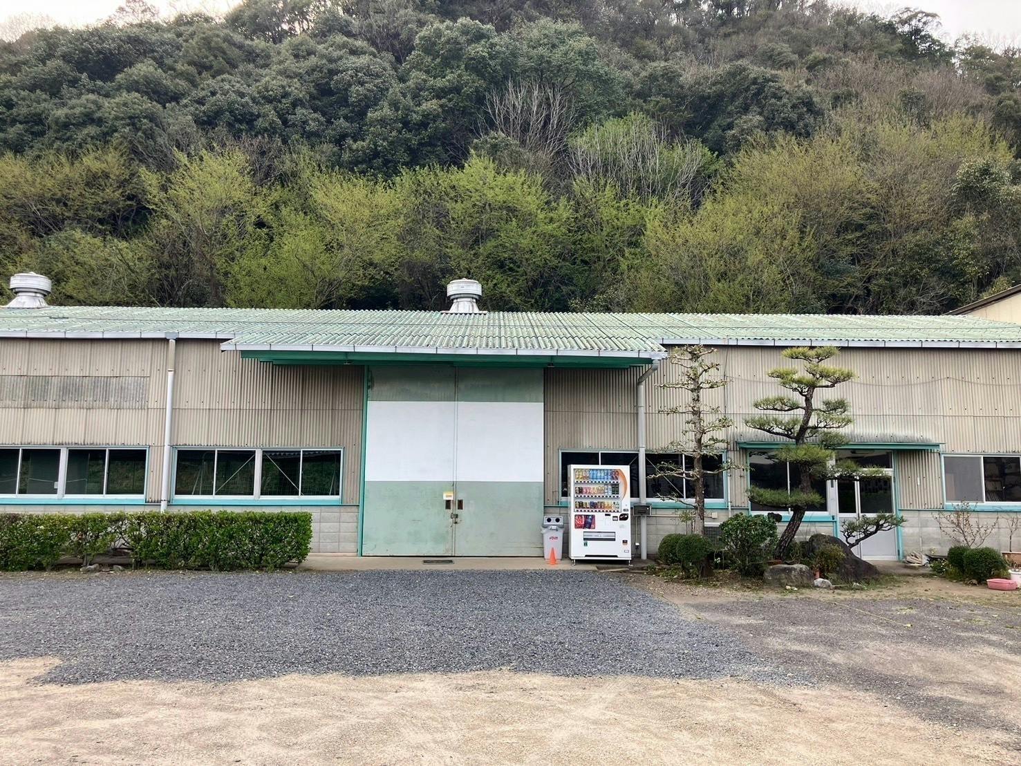 5番目のメイン画像