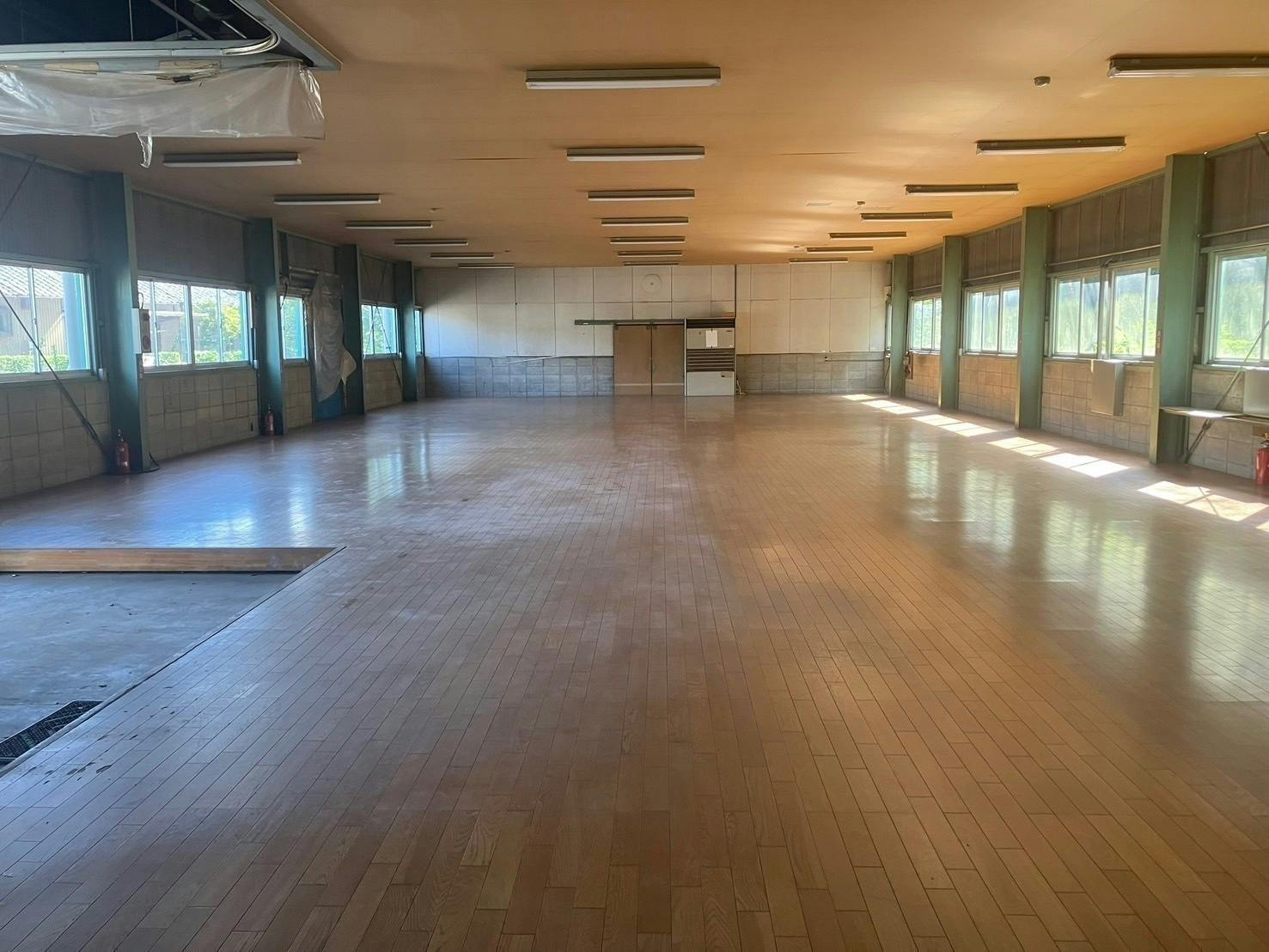 3番目のメイン画像