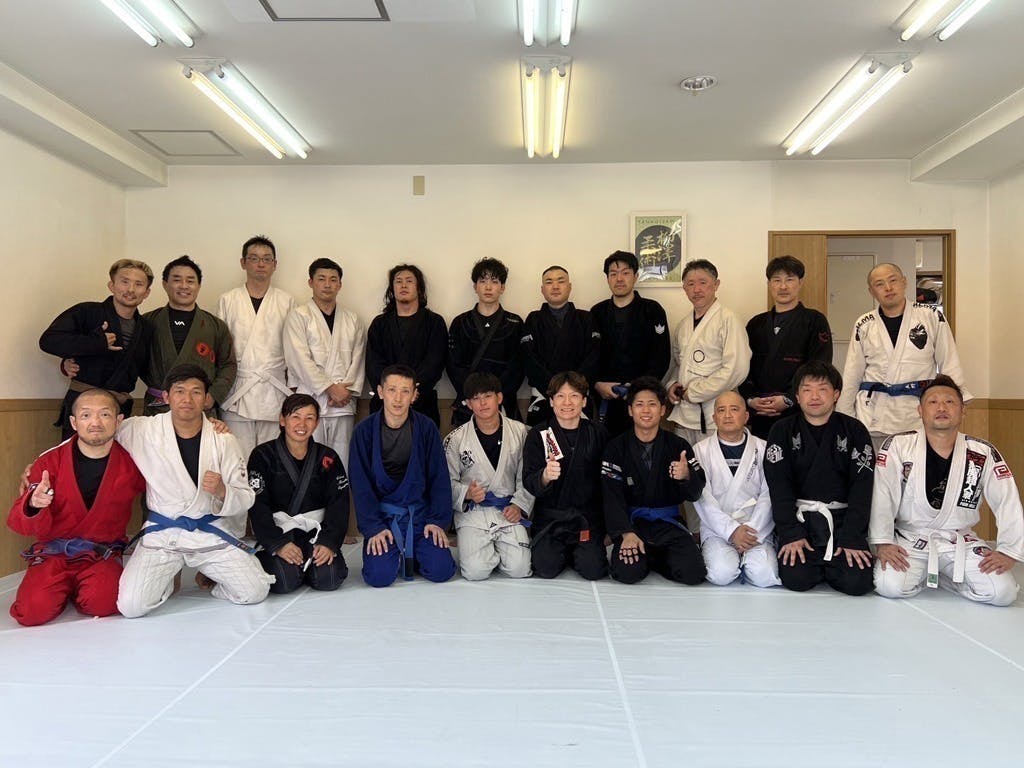 5番目のメイン画像