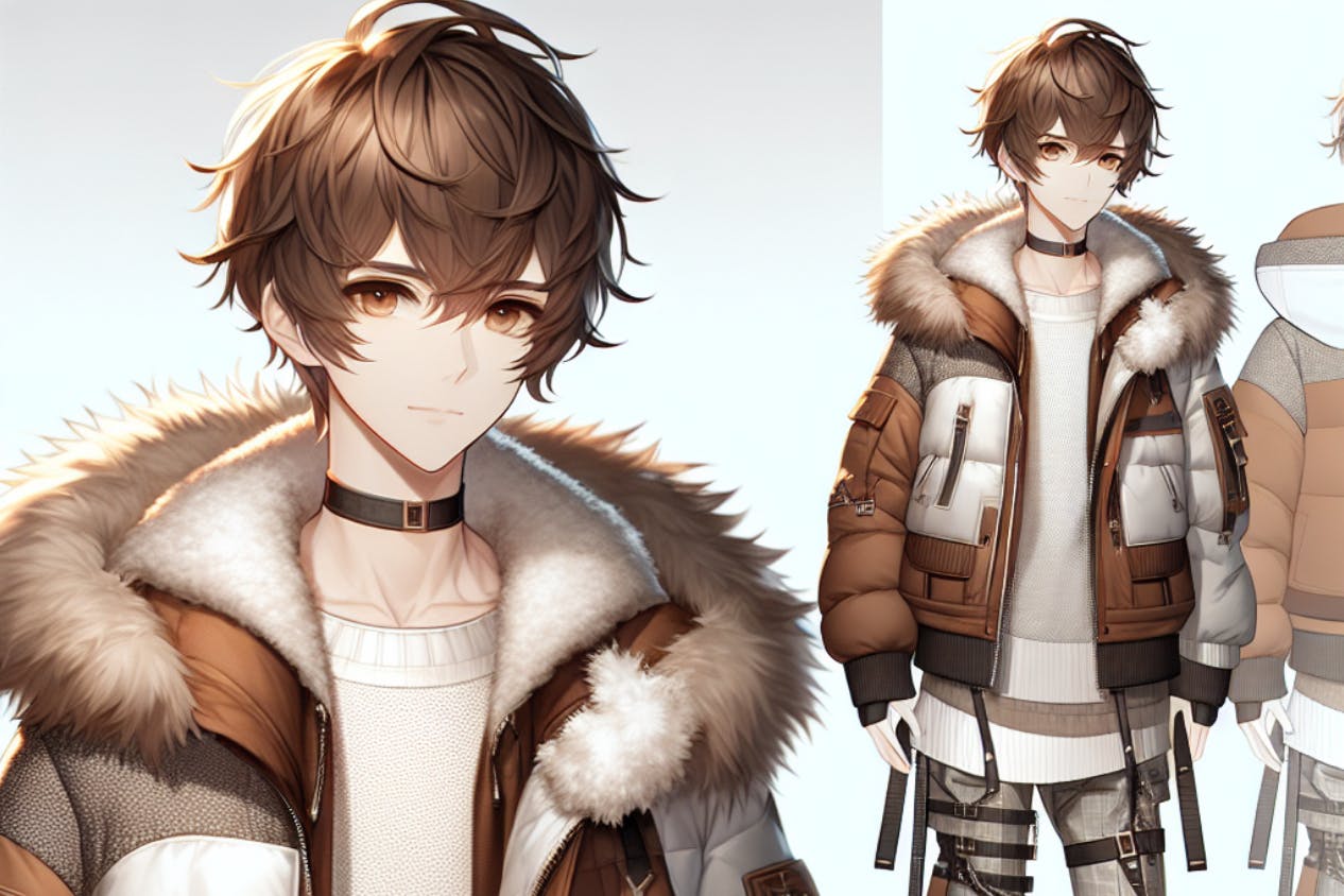 1番目のメイン画像