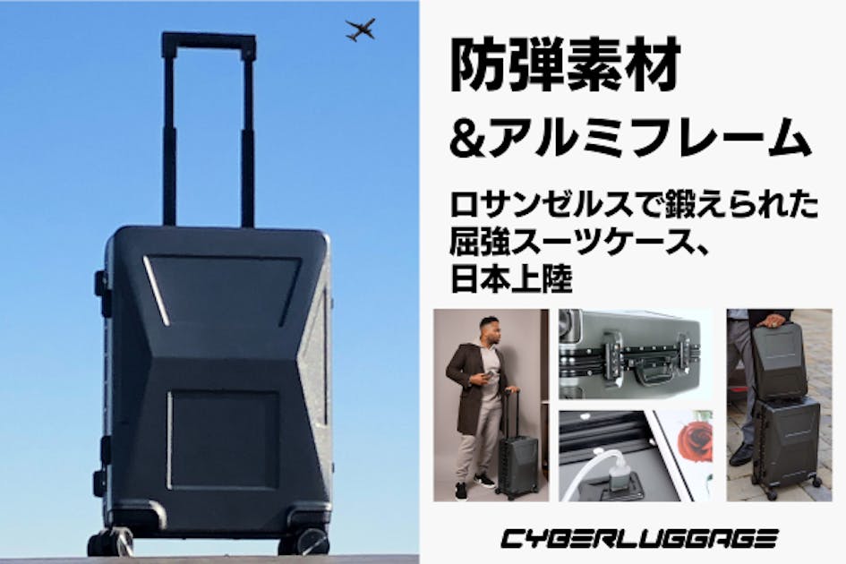 b4cac79b-3a27-431d-8825-