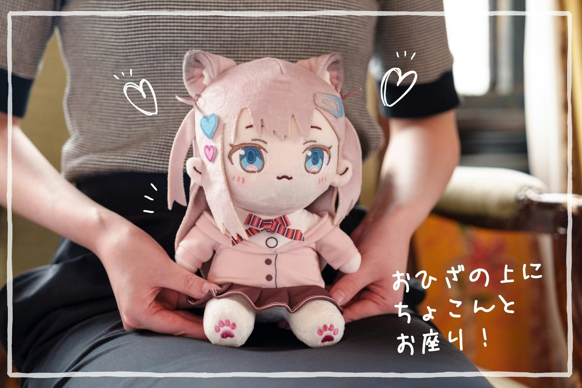 2番目のメイン画像