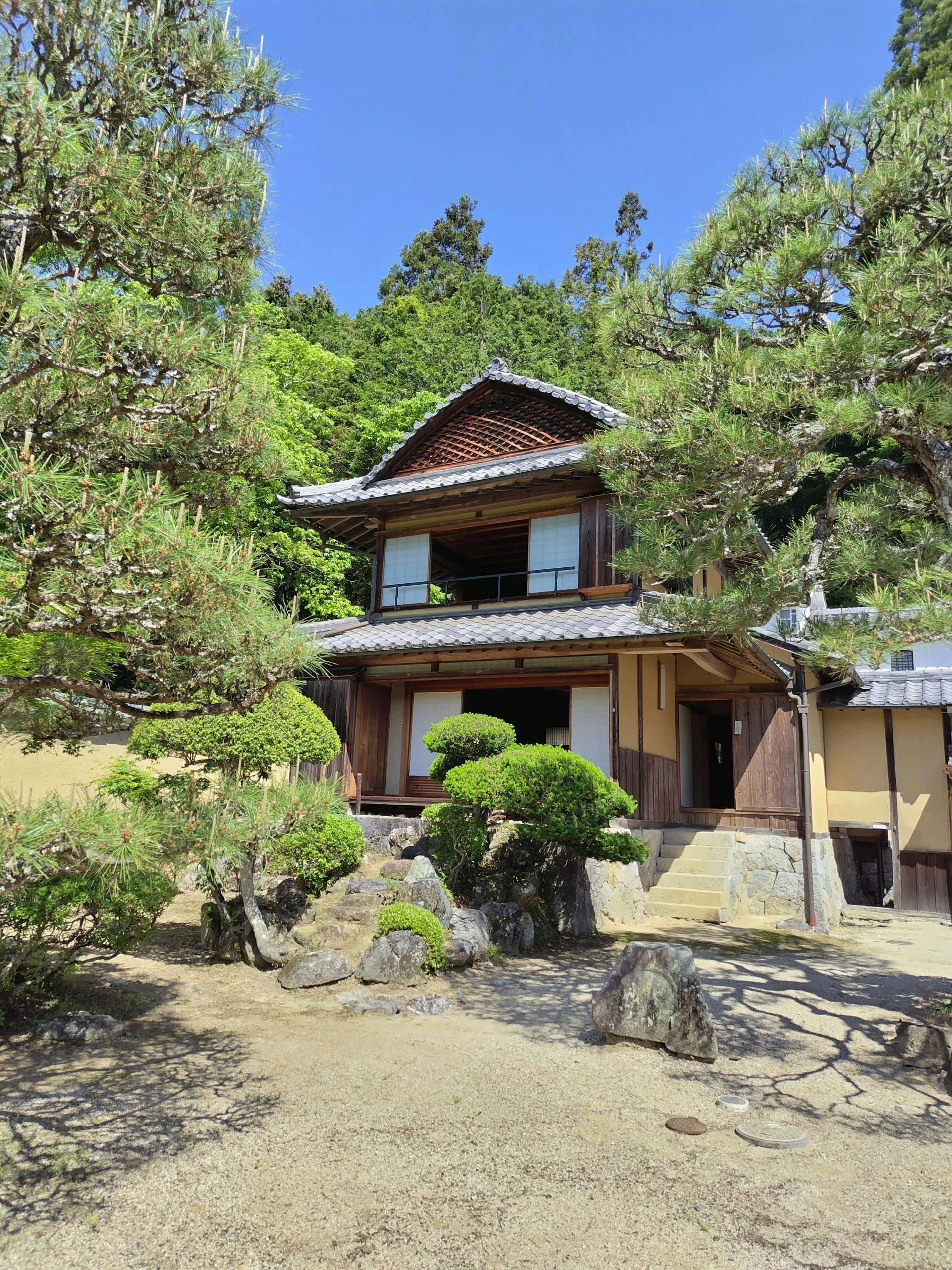 3番目のメイン画像