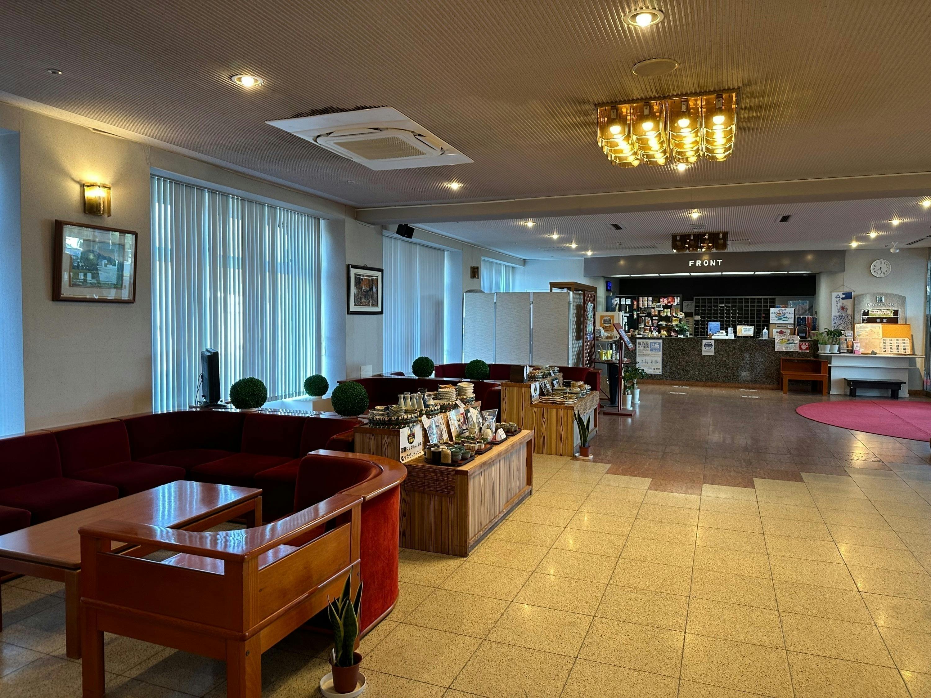 3番目のメイン画像