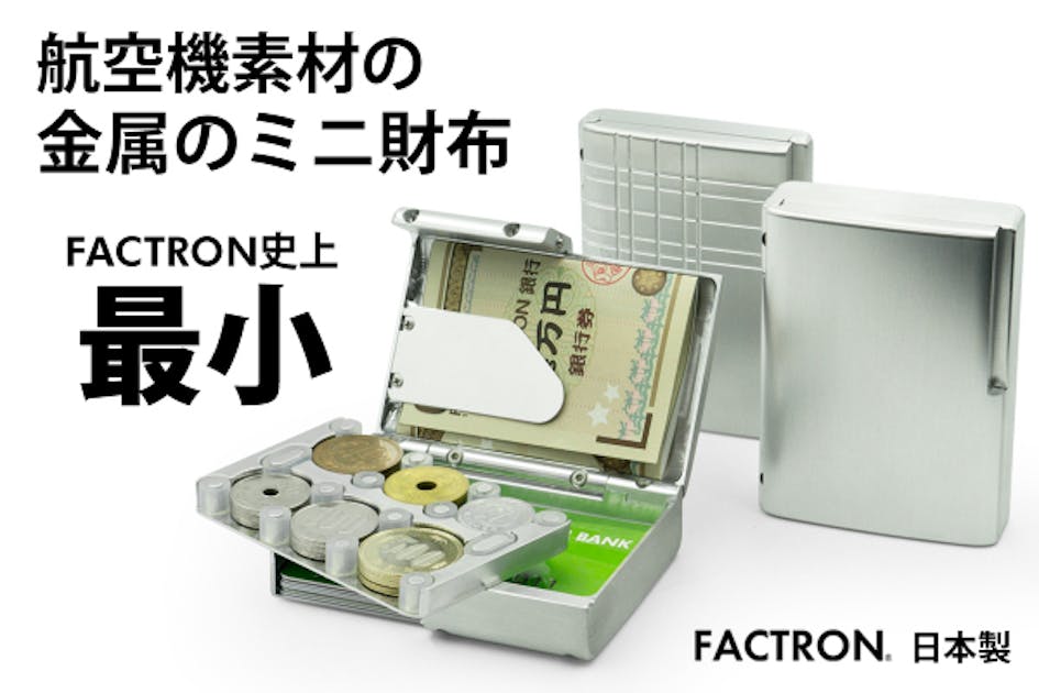 200ef1bc-521f-4ed8-8c75-