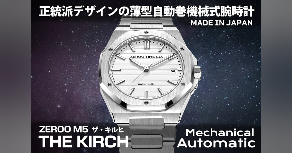 ba9af80a-2b57-4633-8058- ba9af80a-2b57-4633-8058-