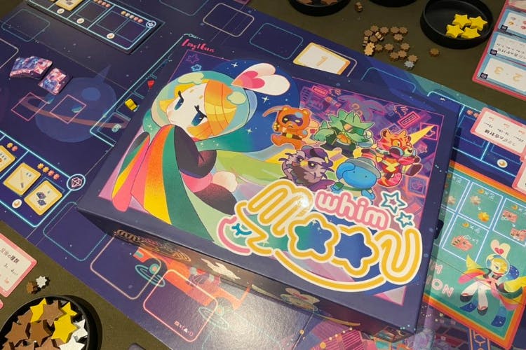 1番目のメイン画像