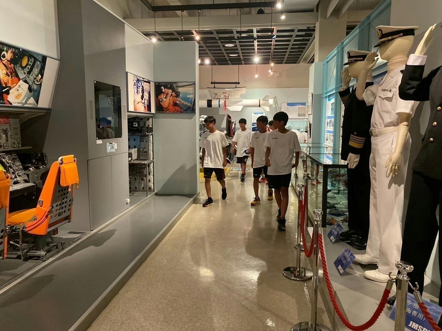 5番目のメイン画像