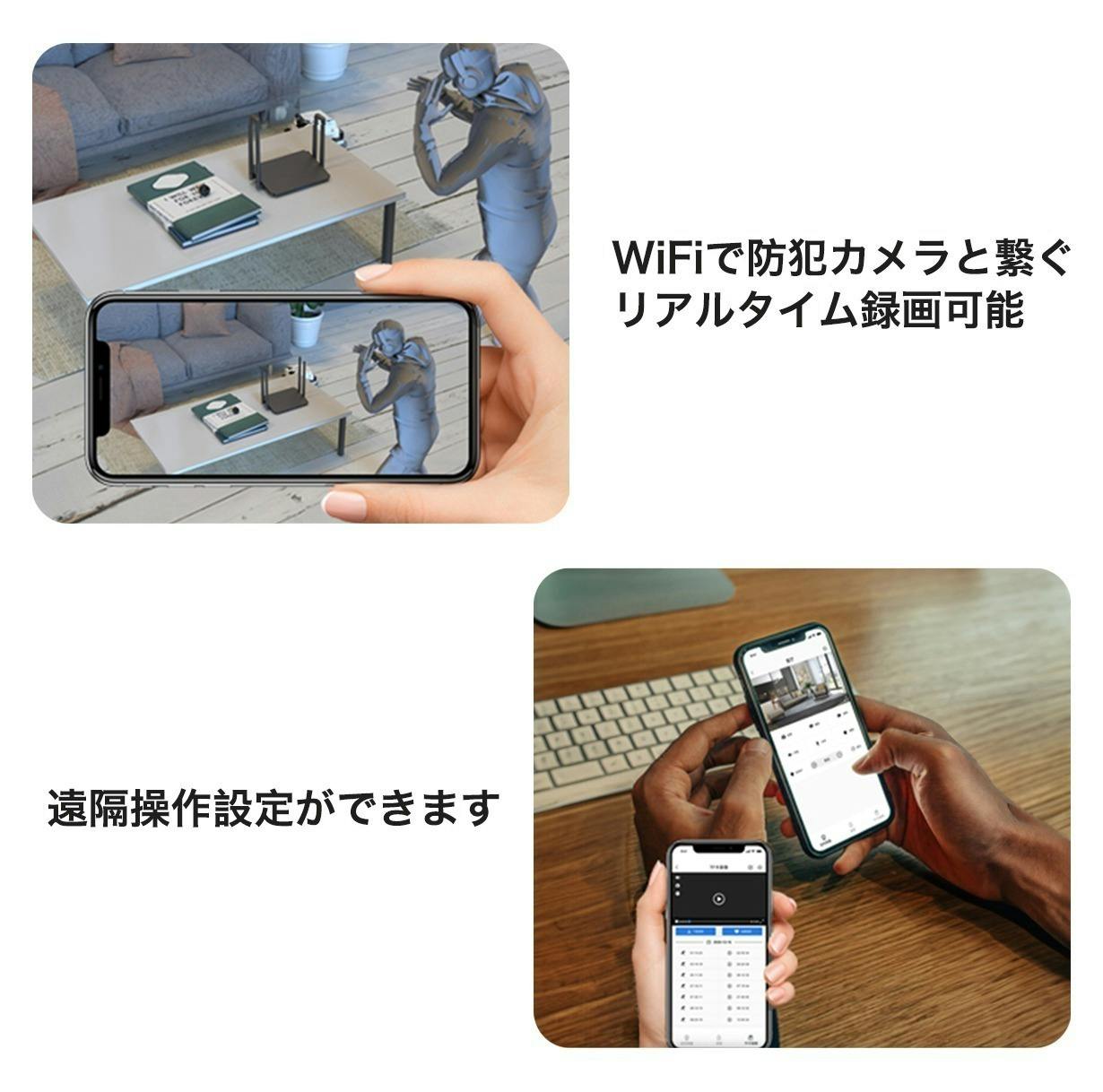 4番目のメイン画像