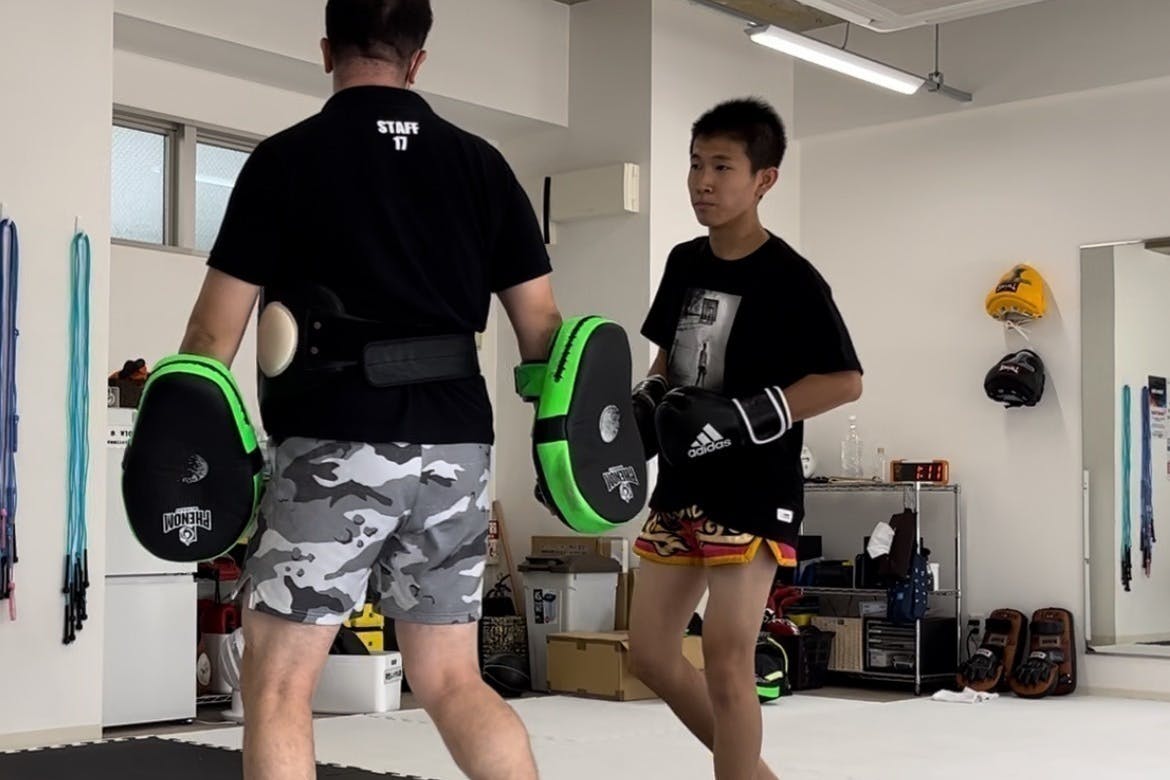 3番目のメイン画像