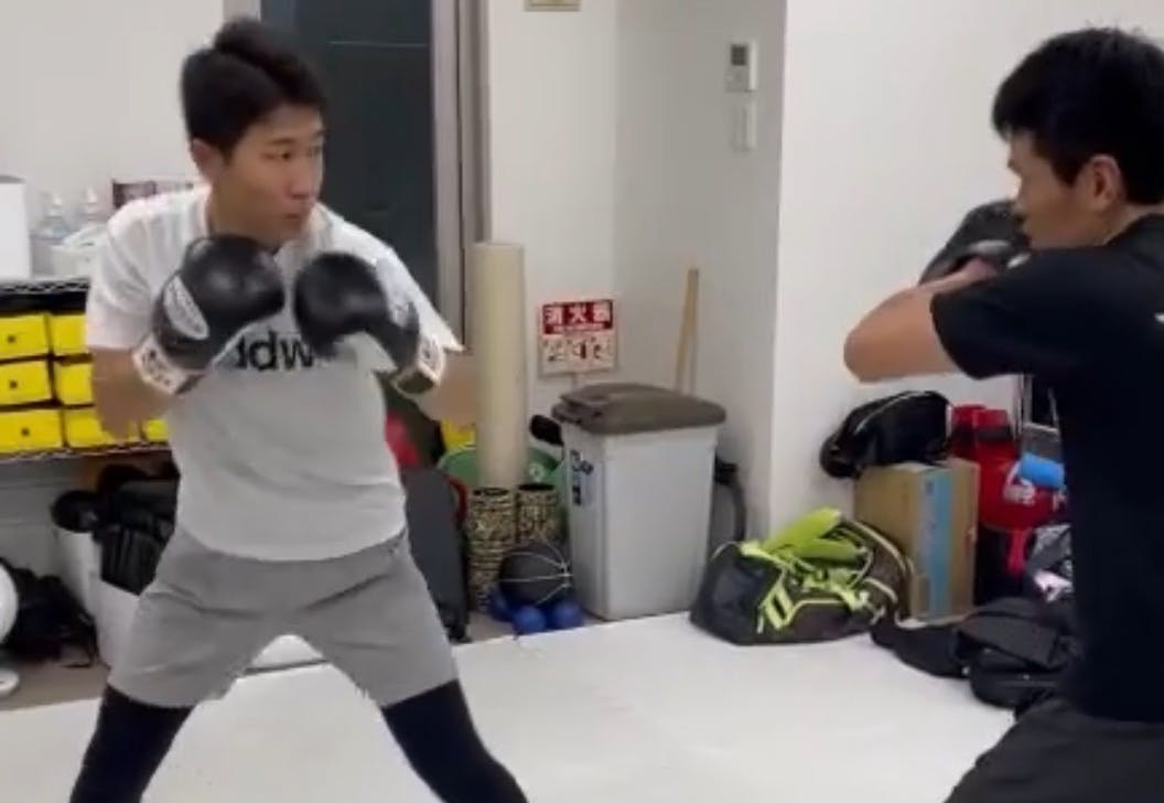 2番目のメイン画像