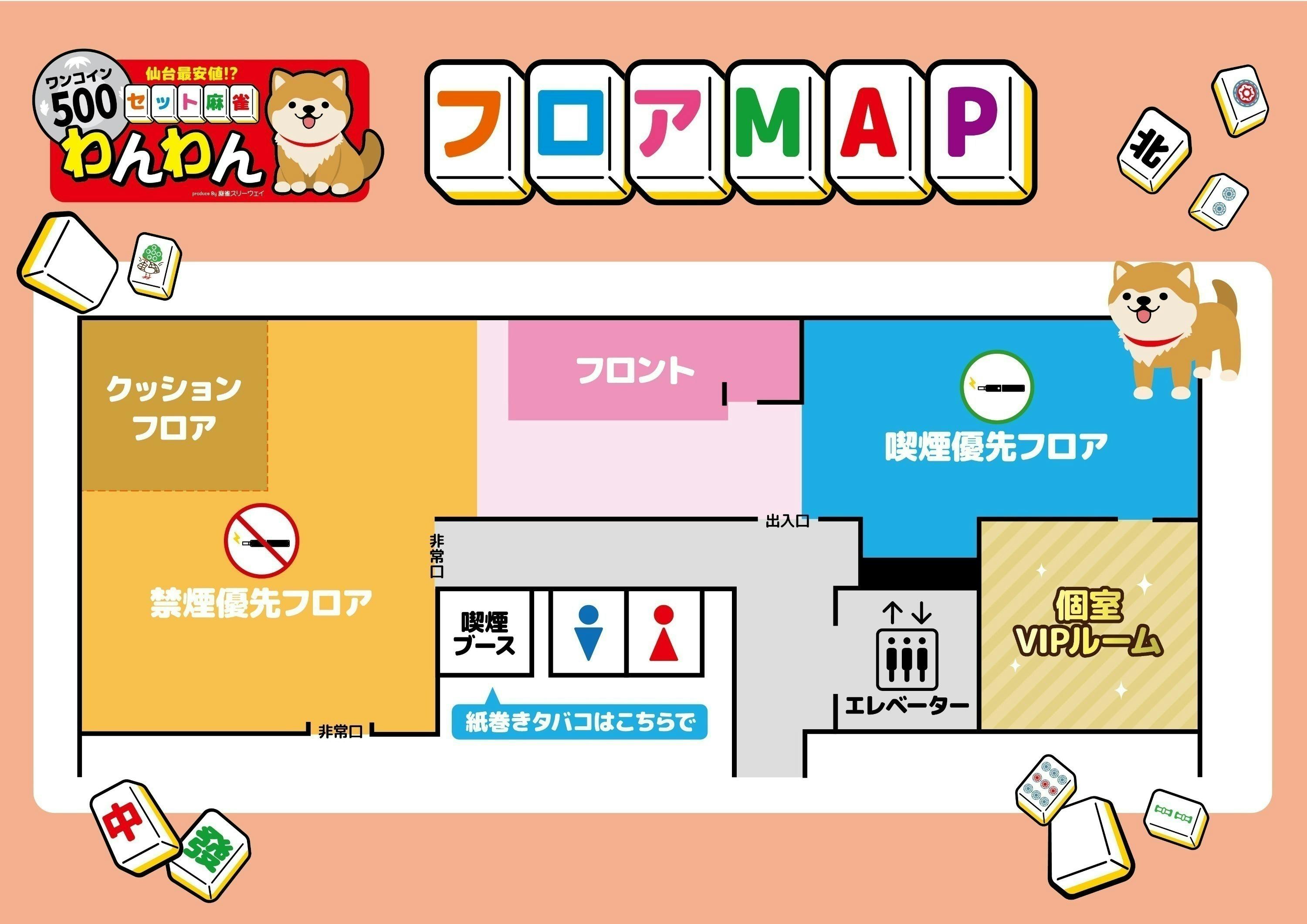 5番目のメイン画像