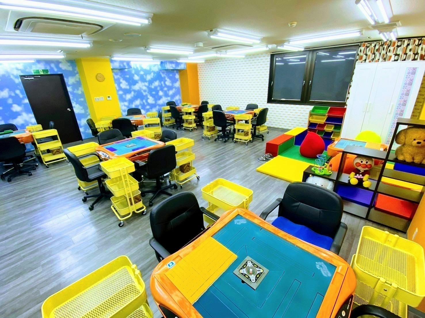 4番目のメイン画像