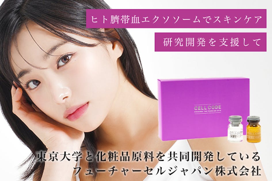 865a8896-e769-4596-bb9d-